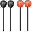 PGYTECH Quick Beads 2.0 in india features reviews specs