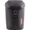 PGYTECH Lens Case (Medium) in india features reviews specs