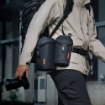 PGYTECH Lens Case (Medium) in india features reviews specs	