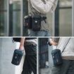 PGYTECH Lens Case (Medium) in india features reviews specs	