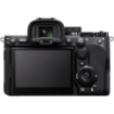 Sony a7 V Mirrorless Camera with 28-70mm II Lens in india features reviews specs