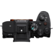 Sony a7 V Mirrorless Camera (Body Only) in india features reviews specs