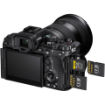 Sony a7 V Mirrorless Camera (Body Only) in india features reviews specs