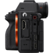 Sony a7 V Mirrorless Camera (Body Only) in india features reviews specs