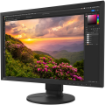 EIZO ColorEdge CS2400S 24.1" Monitor in india features reviews specs