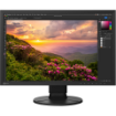 EIZO ColorEdge CS2400S 24.1" Monitor in india features reviews specs