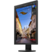 EIZO ColorEdge CS2400S 24.1" Monitor in india features reviews specs