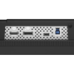 EIZO ColorEdge CS2400S 24.1" Monitor in india features reviews specs