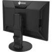 EIZO ColorEdge CS2400S 24.1" Monitor in india features reviews specs