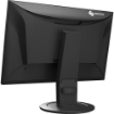 EIZO FlexScan EV2410R 24.1" Monitor in india features reviews specs