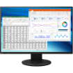 EIZO FlexScan EV2410R 24.1" Monitor in india features reviews specs