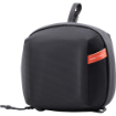 PGYTECH Filter Organizer (Medium) in india features reviews specs
