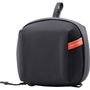 PGYTECH Filter Organizer (Medium) in india features reviews specs