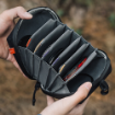 PGYTECH Filter Organizer (Medium) in india features reviews specs