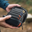 PGYTECH Filter Organizer (Medium) in india features reviews specs