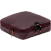 Peak Design Travel Packing Cube (Medium) price in india features reviews specs