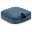 Peak Design Travel Packing Cube (Medium) price in india features reviews specs