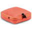 Peak Design Travel Packing Cube (Medium) price in india features reviews specs