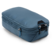 Peak Design Travel Packing Cube (Small) price in india features reviews specs