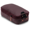 Peak Design Travel Packing Cube (Small) price in india features reviews specs