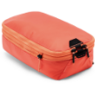 Peak Design Travel Packing Cube (Small) price in india features reviews specs