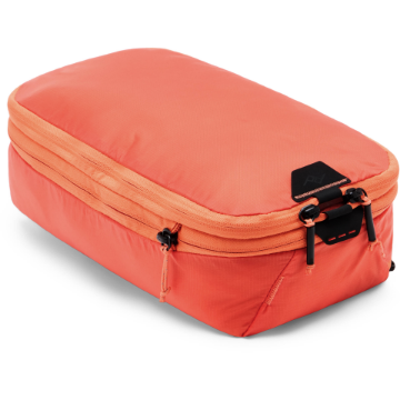 Peak Design Travel Packing Cube (Small) price in india features reviews specs