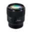 Vistilen AF 85mm f/1.8 Full Frame Lens for Canon RF in india features reviews specs