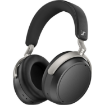 Sennheiser HDB 630 Wireless Over-Ear Headphones india features reviews specs