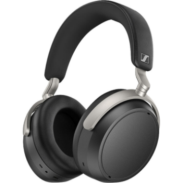 Sennheiser HDB 630 Wireless Over-Ear Headphones india features reviews specs