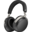 Sennheiser HDB 630 Wireless Over-Ear Headphones india features reviews specs