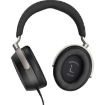 Sennheiser HDB 630 Wireless Over-Ear Headphones india features reviews specs	