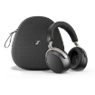 Sennheiser HDB 630 Wireless Over-Ear Headphones india features reviews specs	
