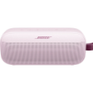 Bose SoundLink Flex Wireless Speaker (2nd Gen) in India imastudent.com