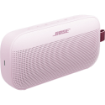 Bose SoundLink Flex Wireless Speaker (2nd Gen) in India imastudent.com