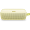 Bose SoundLink Flex Wireless Speaker (2nd Gen) in India imastudent.com