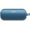 Bose SoundLink Flex Wireless Speaker (2nd Gen) in India imastudent.com