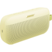 Bose SoundLink Flex Wireless Speaker (2nd Gen) in India imastudent.com