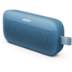 Bose SoundLink Flex Wireless Speaker (2nd Gen) in India imastudent.com