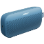 Bose SoundLink Flex Wireless Speaker (2nd Gen) in India imastudent.com