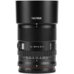 Viltrox AF 85mm f/2 EVO Lens For Nikon Z in india features reviews specs