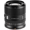 Viltrox AF 85mm f/2 EVO Lens For Nikon Z in india features reviews specs