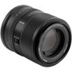 Viltrox AF 85mm f/2 EVO Lens For Nikon Z in india features reviews specs