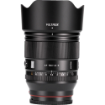 Viltrox AF 56mm f/1.2 Pro E Lens For Sony E in india features reviews specs