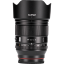 Viltrox AF 56mm f/1.2 Pro E Lens For Sony E in india features reviews specs