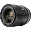 Viltrox AF 56mm f/1.2 Pro E Lens For Sony E in india features reviews specs