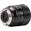 Viltrox AF 56mm f/1.2 Pro E Lens For Sony E in india features reviews specs