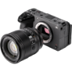 Viltrox AF 56mm f/1.2 Pro E Lens For Sony E in india features reviews specs