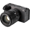 Viltrox AF 56mm f/1.2 Pro E Lens For Sony E in india features reviews specs