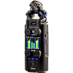 Zoom H5studio 4-Track Handy Recorder in india features reviews specs