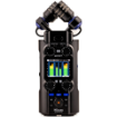 Zoom H5studio 4-Track Handy Recorder in india features reviews specs